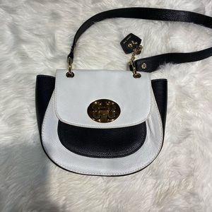 Emma Fox crossbody